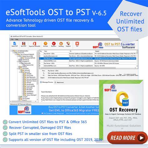cet to pst converter|ost to pst free full.